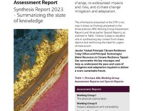 Pages from IPCC_6th_Assessment_Report_AR6_Report_Summary_20230620